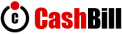 Cashbill logo