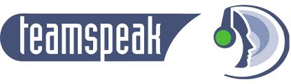 teamspeak