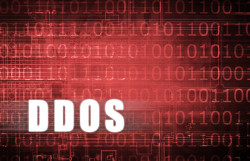 ddos_small