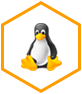 logo__linux