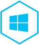 logo__windows