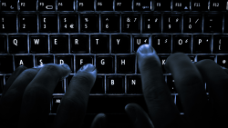 Backlit_keyboard_small